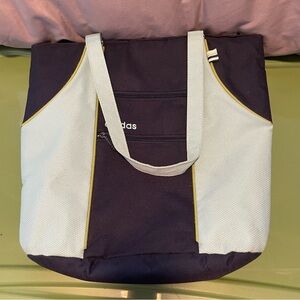 Adidas Bag